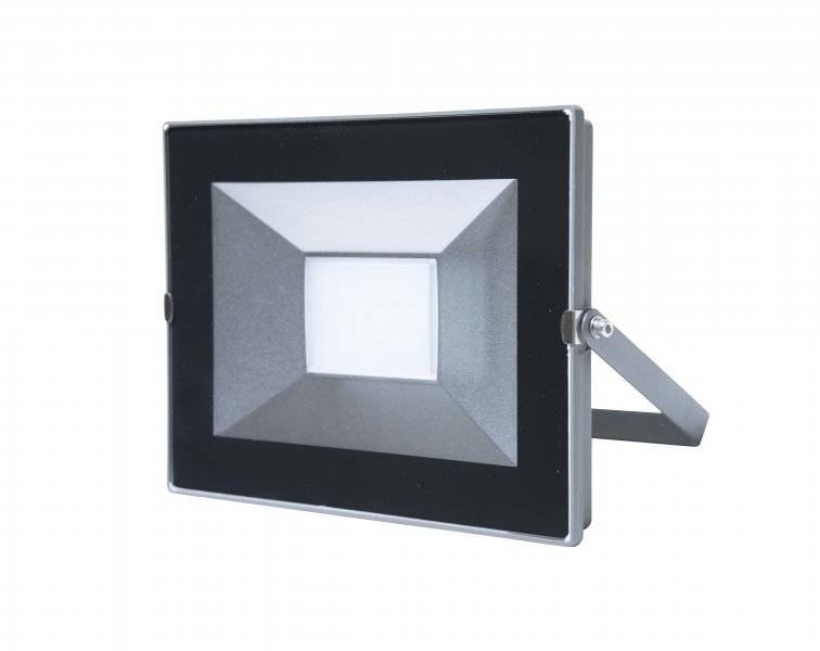 Led reflektor
